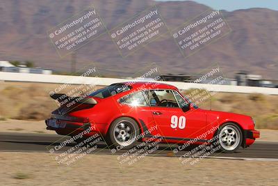 media/Oct-22-2023-PCA San Diego (CVR) (Sun) [[334c1a2071]]/3-Orange/Session 2 (Turn 16)/